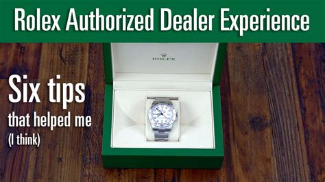 authorized rolex dealers in atlanta.